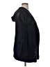 Talbots Black Cardigan Size 1X - photo 4