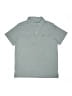 Vineyard Vines Performance Gray Short Sleeve Polo Size 16 - photo 1