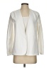Hyfve 100% Polyester Ivory Blazer Size S - photo 1