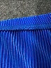 Unbranded Blue Casual Pants Size S - photo 4