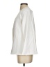 Hyfve 100% Polyester Ivory Blazer Size S - photo 5