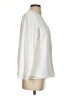Hyfve 100% Polyester Ivory Blazer Size S - photo 4