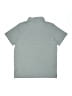 Vineyard Vines Performance Gray Short Sleeve Polo Size 16 - photo 2