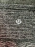 Lululemon Athletica Gray Yoga Pants Size 6 - photo 7