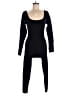Unbranded Black Jumpsuit Size L - photo 1