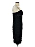 Ruby Rox Black Cocktail Dress Size S (estimated) - photo 4