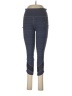 Athleta Blue Active Pants Size M (estimated) - photo 1