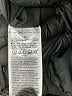 Old Navy 100% Polyester Black Vest Size M - photo 4
