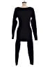 Unbranded Black Jumpsuit Size L - photo 2