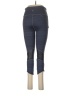 Athleta Blue Active Pants Size M (estimated) - photo 2