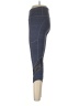 Athleta Blue Active Pants Size M (estimated) - photo 5