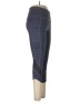 Athleta Blue Active Pants Size M (estimated) - photo 4