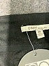 Cozy Casuals Black Shorts Size M - photo 3