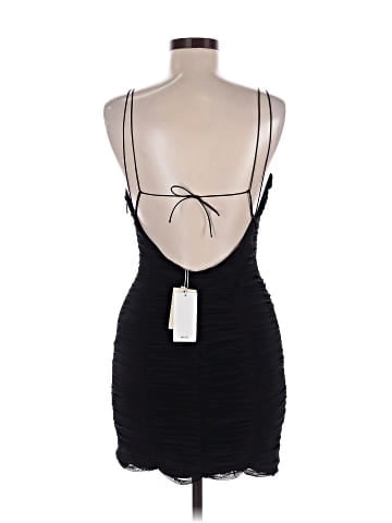 MNG Cocktail Dress (view 2)