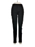 Denizen from Levi's Black Casual Pants Size 29 waist - photo 1