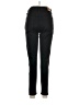 Denizen from Levi's Black Casual Pants Size 29 waist - photo 2