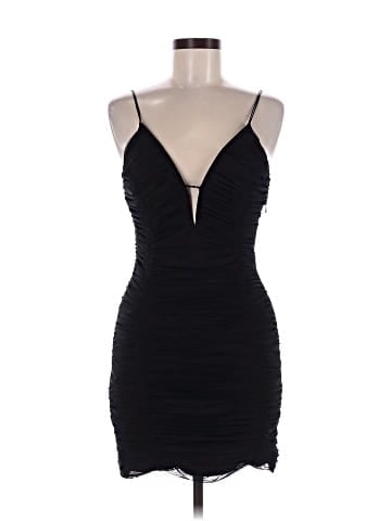 MNG Cocktail Dress (view 1)