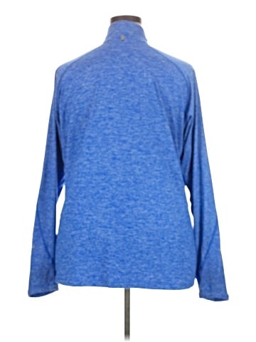 Nike Fleece (view 2)