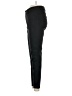 Denizen from Levi's Black Casual Pants Size 29 waist - photo 5
