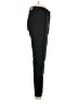 Denizen from Levi's Black Casual Pants Size 29 waist - photo 4