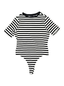 Asos Design Bodysuit