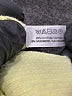 Lisa Todd Stripes Gray Pullover Sweater Size S - photo 8