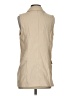 Shein 100% Polyester Tan Cardigan Size S - photo 2