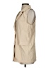 Shein 100% Polyester Tan Cardigan Size S - photo 5