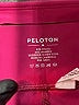 Peloton Pink Active Pants Size M - photo 4