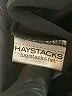 Haystacks Black Dress Pants Size S - photo 7