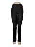 Free Assembly Black Jeggings Size 6s - photo 1