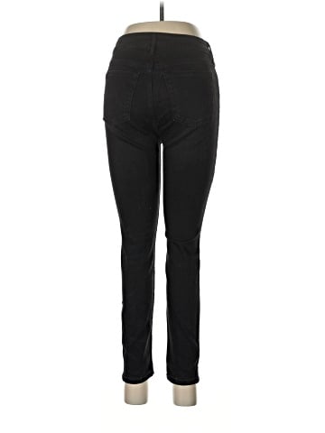 Free Assembly Jeggings (view 2)