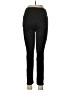 Free Assembly Black Jeggings Size 6s - photo 2