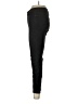 Free Assembly Black Jeggings Size 6s - photo 5