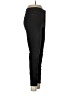 Free Assembly Black Jeggings Size 6s - photo 4