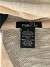 rue21 Tan Pullover Sweater Size L - photo 7