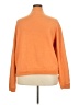 Bahama Bay 100% Cotton Orange Pullover Sweater Size XXL - photo 2