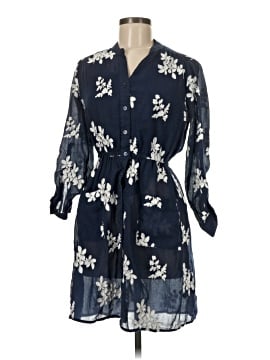 Beige by ECI Women's Clothing On Sale Up To 90% Off Retail | ThredUp