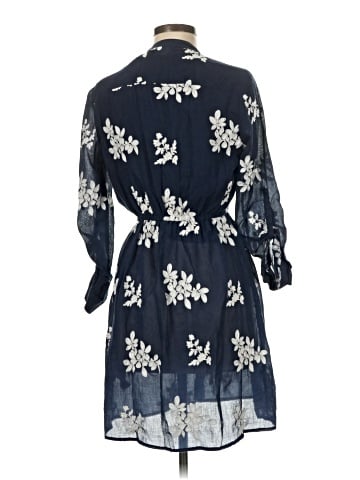 Beige by ECI Casual Dress (view 2)