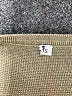 Unbranded Green Kimono Size S - photo 7