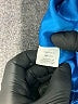 Show Me Your Mumu Blue Blazer Size 1X - photo 8