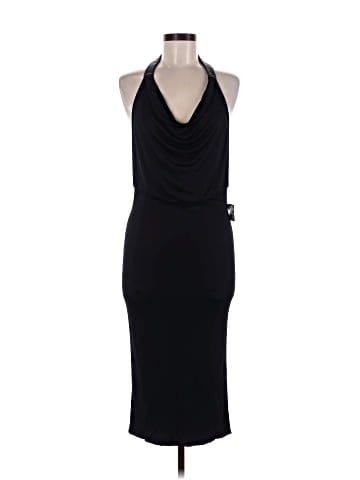 Haney Cocktail Dress (view 1)