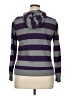 Assorted Brands Purple Pullover Sweater Size XL (estimated) - photo 2