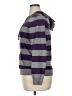 Assorted Brands Purple Pullover Sweater Size XL (estimated) - photo 5