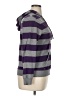 Assorted Brands Purple Pullover Sweater Size XL (estimated) - photo 4