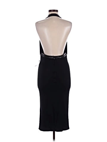 Haney Cocktail Dress (view 2)