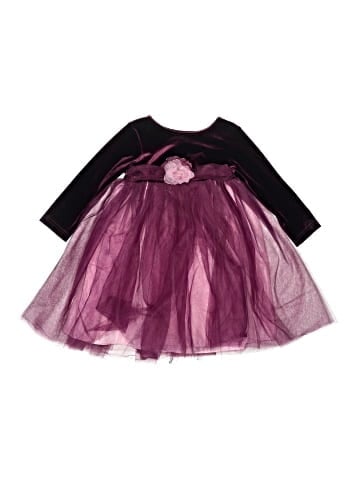 Goodlad Of Philidelphia Dress (view 1)