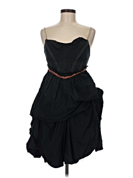 ALLSAINTS Spitalfields Women's Dresses On Sale Up To 90% Off Retail |  ThredUp