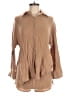 Unbranded Tan Romper Size M - photo 1