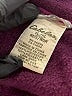 Cabela's 100% Polyester Purple Vest Size XL - photo 6